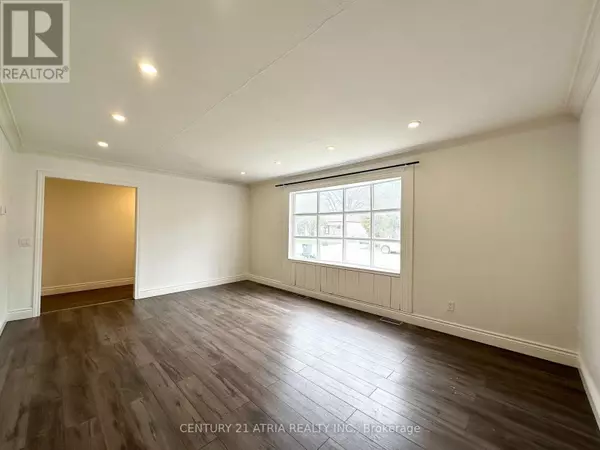 Mississauga (lakeview), ON L5E2P1,1070 Fergus AVE #Upper