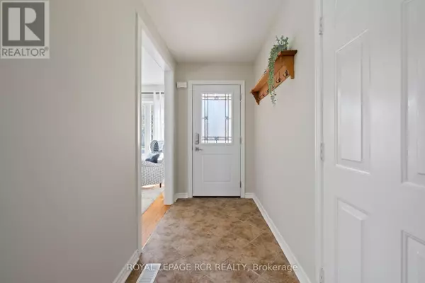 Orangeville, ON L9W5A7,60 COLBOURNE CRESCENT
