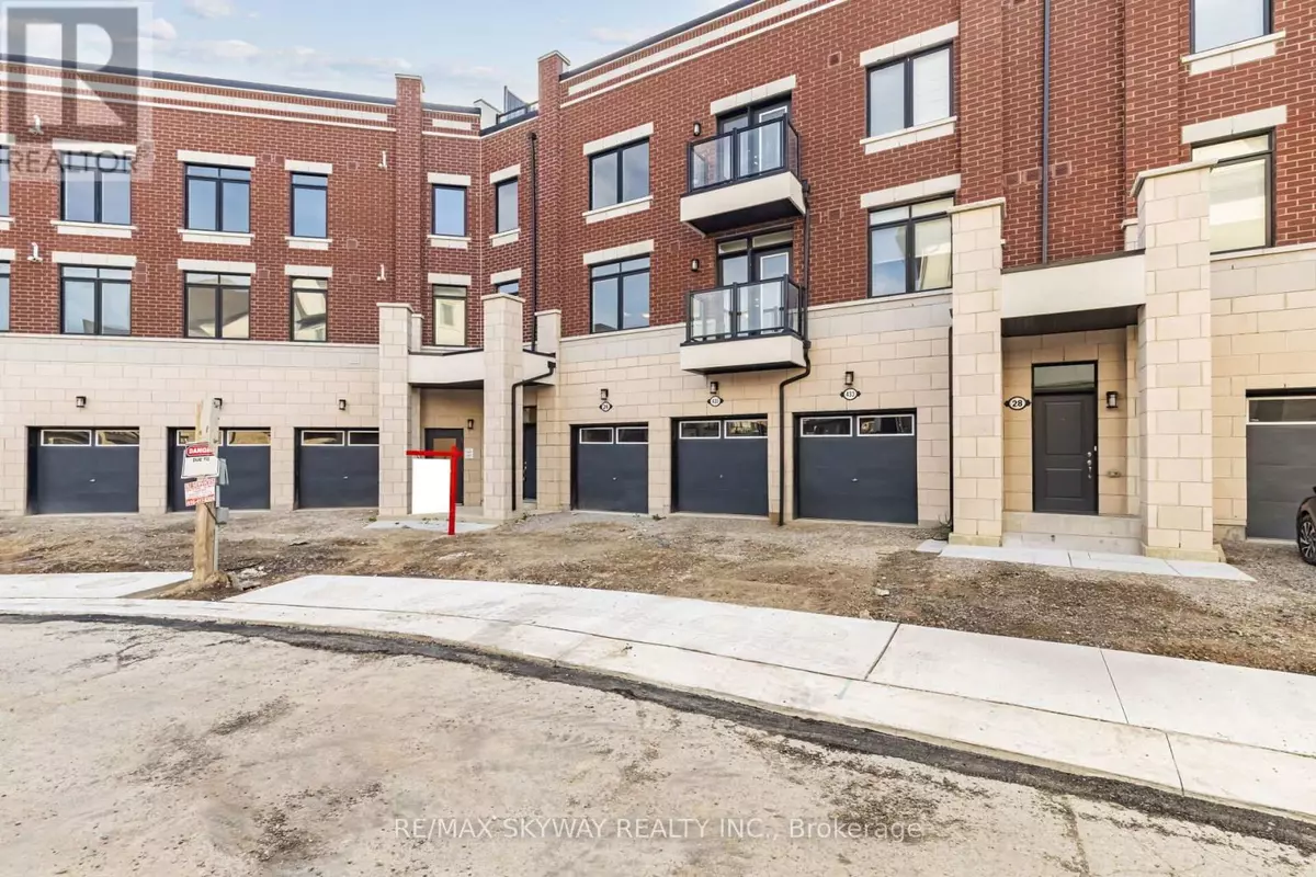 Caledon, ON L7C4L4,26 SPRINGDALE AVENUE