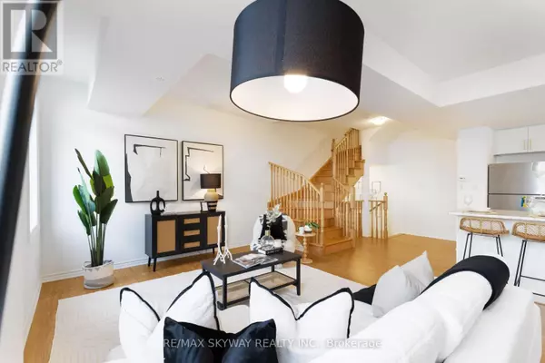 Caledon, ON L7C4L4,26 SPRINGDALE AVENUE