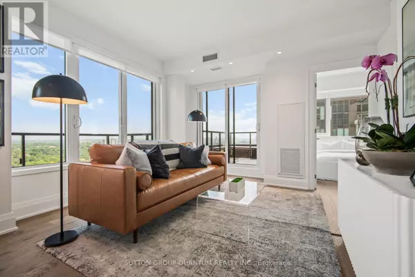 Toronto (south Parkdale), ON M6S0B1,1928 Lake Shore BLVD West #4202