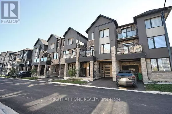 Mississauga (churchill Meadows), ON L5M2S8,5174 ZIONKATE LANE