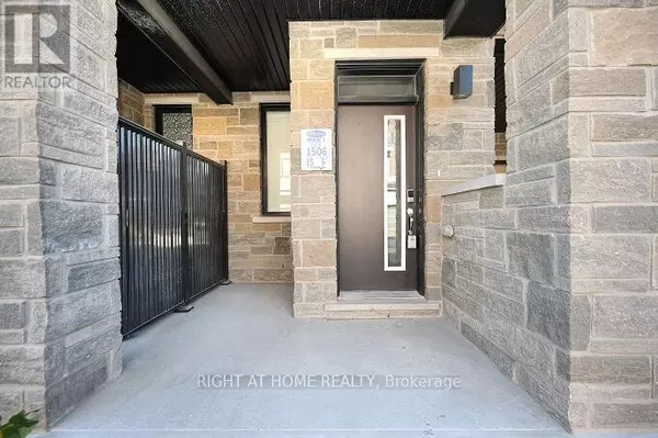 Mississauga (churchill Meadows), ON L5M2S8,5174 ZIONKATE LANE