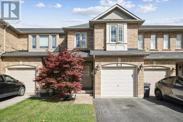555 TAYLOR CRESCENT, Burlington (shoreacres), ON L7L6J7
