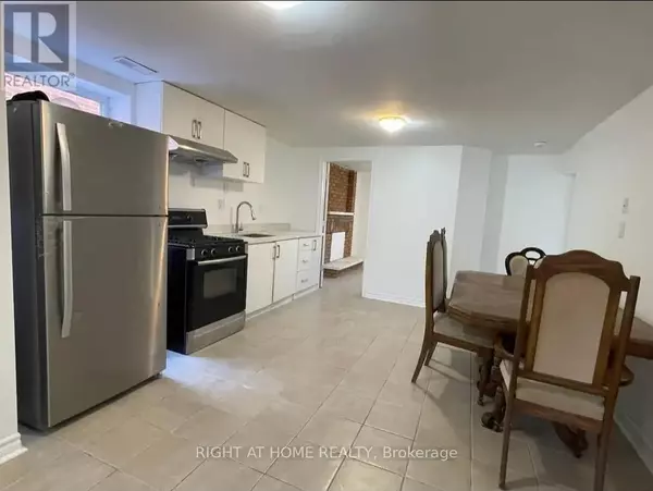 Brampton (madoc), ON L6V3A8,16 Prouse DR #Lower