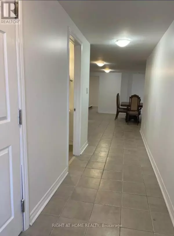 Brampton (madoc), ON L6V3A8,16 Prouse DR #Lower