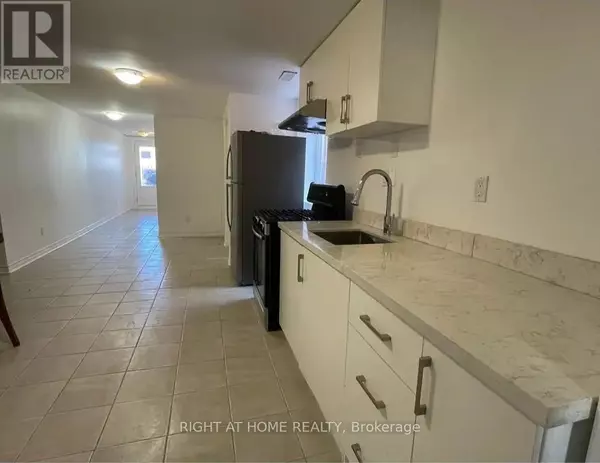 Brampton (madoc), ON L6V3A8,16 Prouse DR #Lower