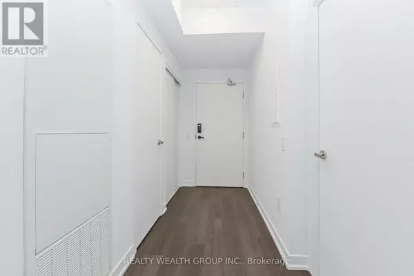 Mississauga (city Centre), ON L5B0M3,3900 Confederation Pkwy #3911