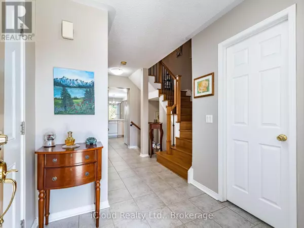 Caledon (bolton East), ON L7E2E7,82 HANTON CRESCENT