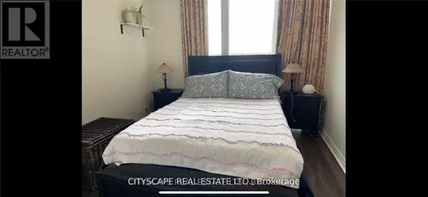 Mississauga (city Centre), ON L5B0K6,339 Rathburn RD #915