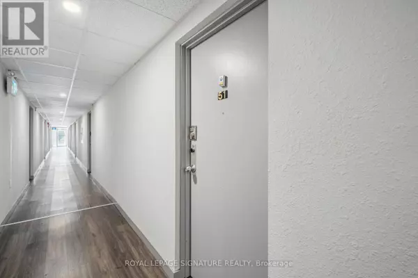 Mississauga (applewood), ON L4X2S2,1624 Bloor ST #51