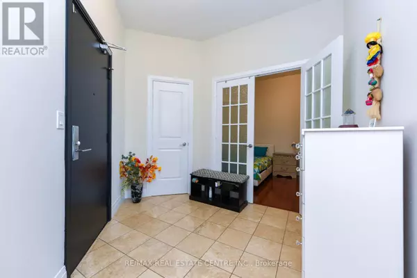 Mississauga (city Centre), ON L4Z0A3,90 Absolute AVE #2605