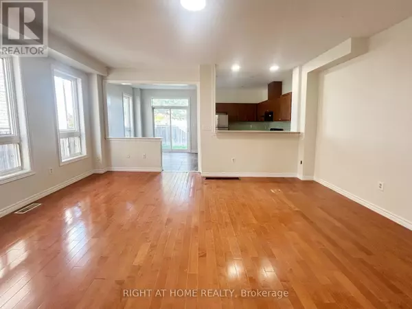 Mississauga (churchill Meadows), ON L5M7E2,3342 FOUNTAIN PARK AVENUE