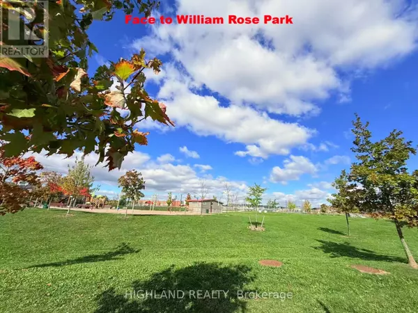 Oakville (jm Joshua Meadows), ON L6H0S1,436 WHEAT BOOM DRIVE