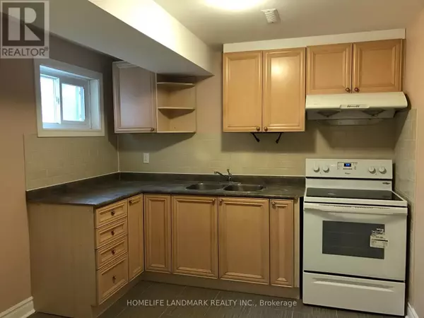 Mississauga (meadowvale), ON L5N4L4,2535 SYMINGTON COURT