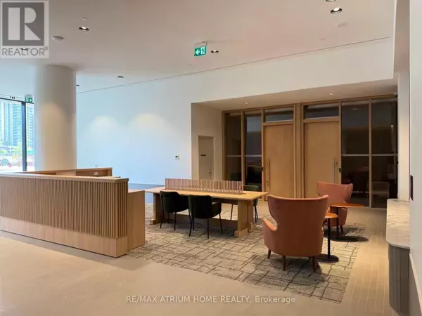 Mississauga (city Centre), ON L5B0P6,395 square one DR #407