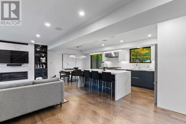 Mississauga (clarkson), ON L5J3L6,1375 EVERALL ROAD