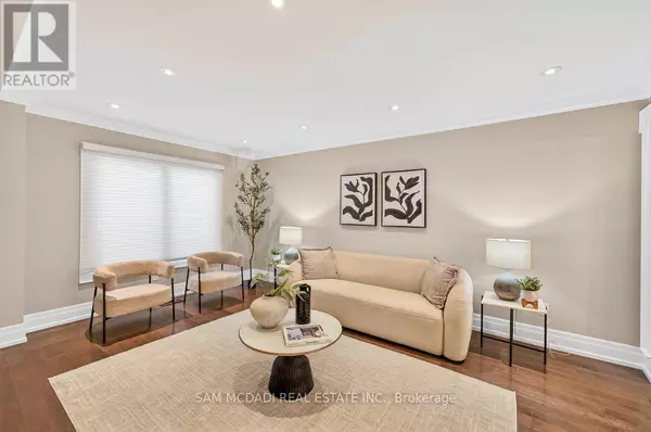 Mississauga (erin Mills), ON L5L2T3,1779 FIFESHIRE COURT