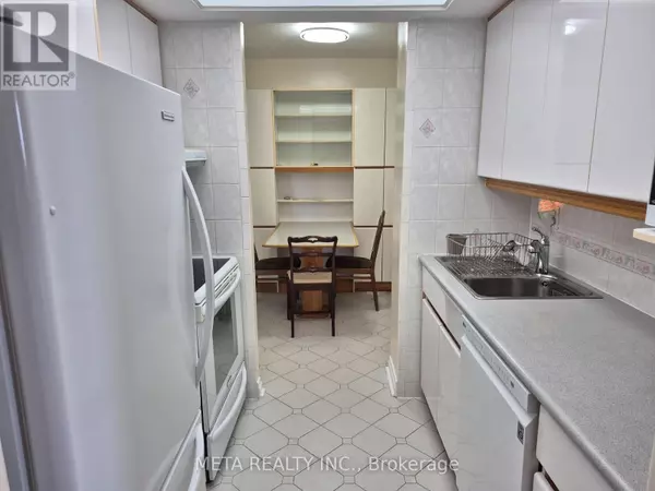 Mississauga (lakeview), ON L5E3E2,1535 Lakeshore RD East #910