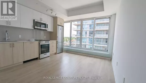 Toronto (islington-city Centre West), ON M8Z1R6,1195 The Queensway #509