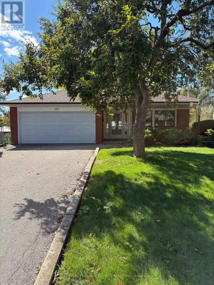 Toronto (humbermede), ON M9M1R2,165 VEROBEACH BOULEVARD