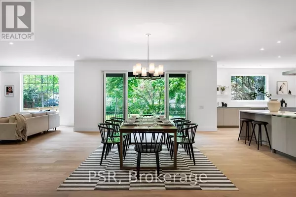 Mississauga (lakeview), ON L4Y1S9,2084 TOLMAN ROAD