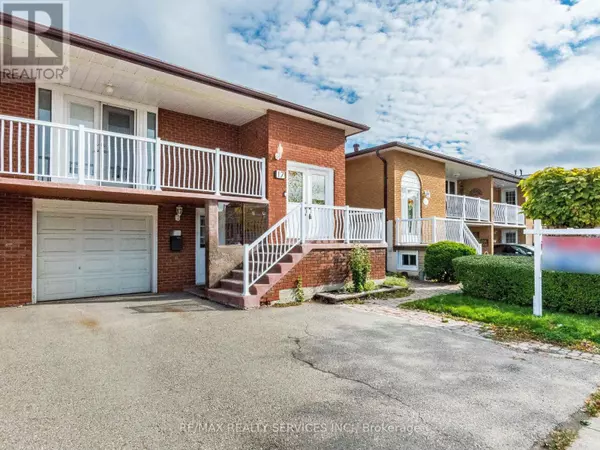 Brampton (madoc), ON L6V3H1,17 FALLWAY ROAD