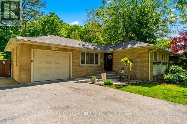 Oakville (sw Southwest), ON L6L4K4,177 WOODHAVEN PARK DRIVE
