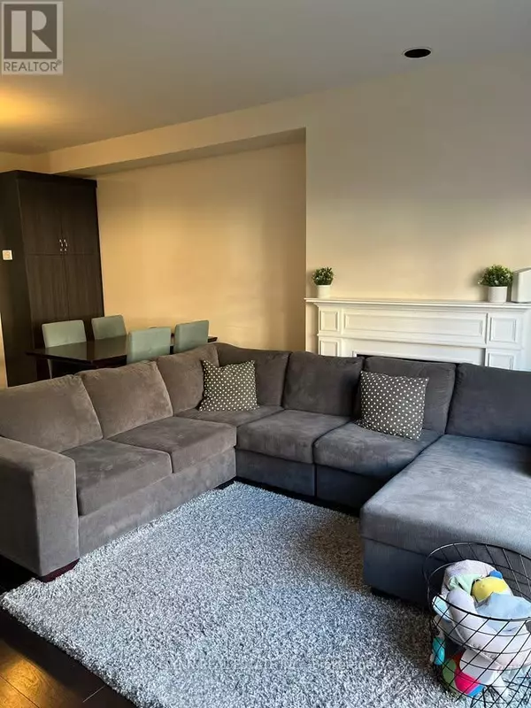 Brampton (northwest Brampton), ON L7A4M5,7 KEMPSFORD CRESCENT