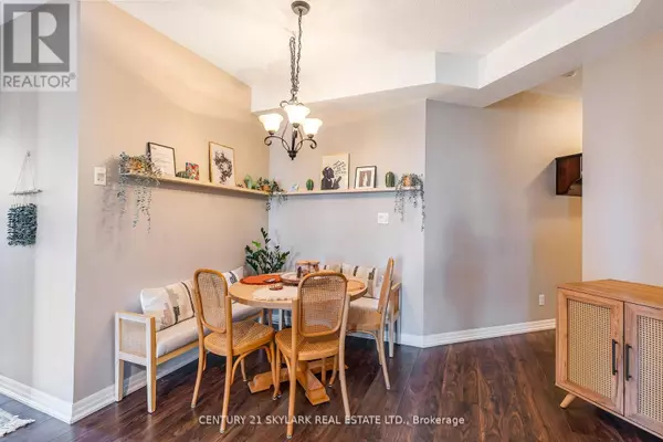 Toronto (stonegate-queensway), ON M8Y4H7,245 Dalesford RD #516