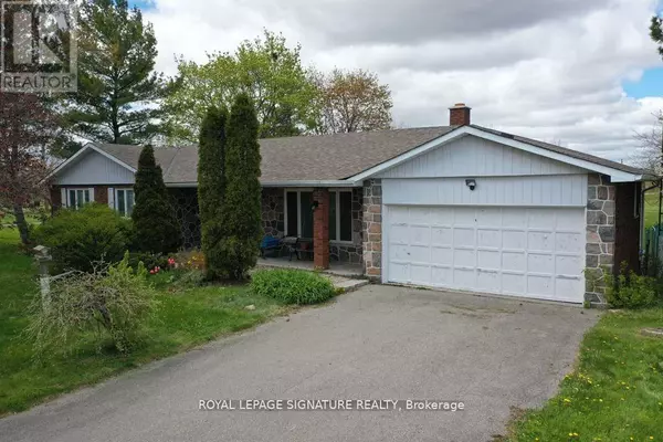 1093 LOWER BASE LINE W, Milton (tr Rural Trafalgar), ON L9E0H6
