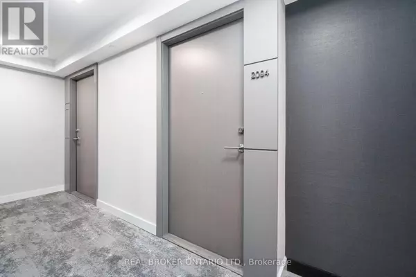 Toronto (weston), ON M9N1E5,10 Wilby CRES #2004