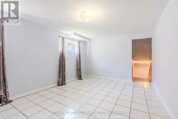 Brampton (madoc), ON L6V3G5,320 Royal Salisbury WAY #Bsmt