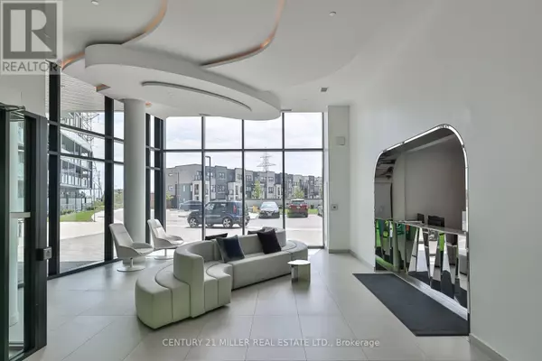 Burlington (alton), ON L7M2A8,3210 DAKOTA Common #A313