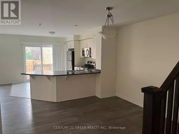 Milton (wi Willmott), ON L9T7K3,69 REICHERT COURT S