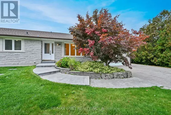 Caledon, ON L7C1X9,12370 CREDITVIEW ROAD