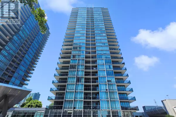 Toronto (mimico), ON M8Y0B6,90 Park Lawn RD #608