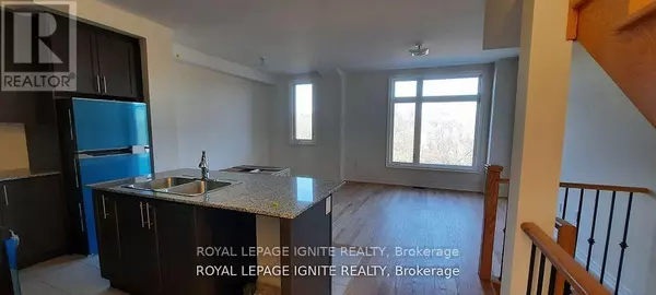 Brampton (credit Valley), ON L6Y6L2,25 QUEENPOST DRIVE