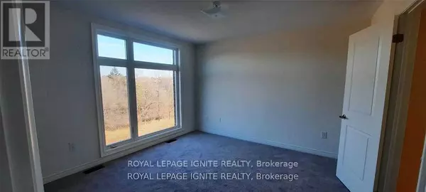 Brampton (credit Valley), ON L6Y6L2,25 QUEENPOST DRIVE