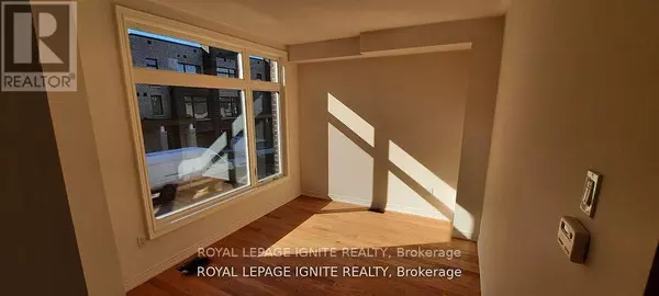 Brampton (credit Valley), ON L6Y6L2,25 QUEENPOST DRIVE