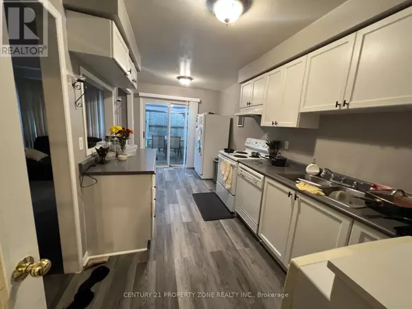 Mississauga (meadowvale), ON L5N7C4,3242 TORTOLA COURT