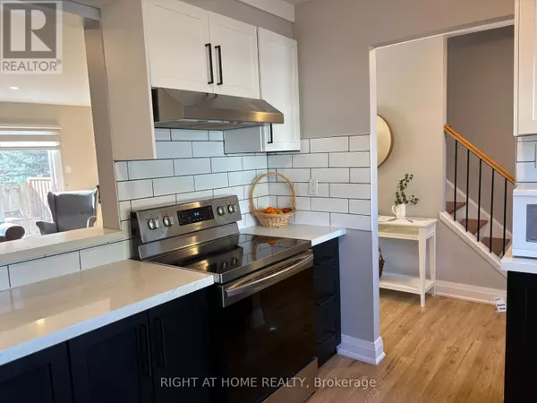 Milton (dp Dorset Park), ON L9T3K4,641 WOODWARD AVENUE