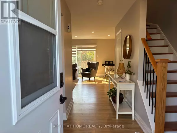 Milton (dp Dorset Park), ON L9T3K4,641 WOODWARD AVENUE