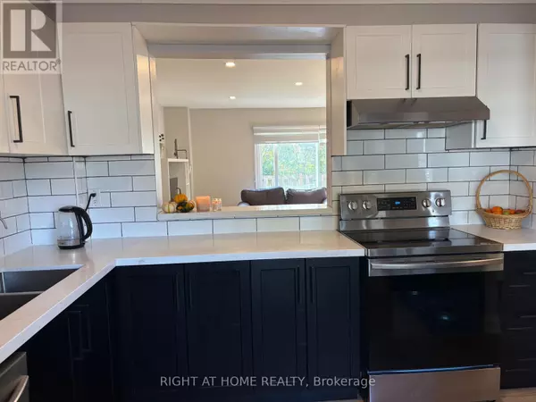 Milton (dp Dorset Park), ON L9T3K4,641 WOODWARD AVENUE