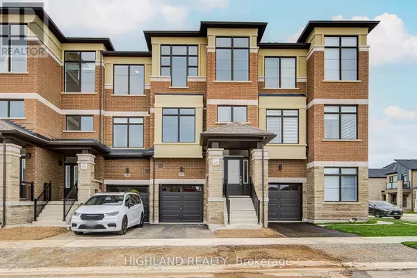 1162 DARTMOUTH CRESCENT, Oakville (jm Joshua Meadows), ON L6H8C3