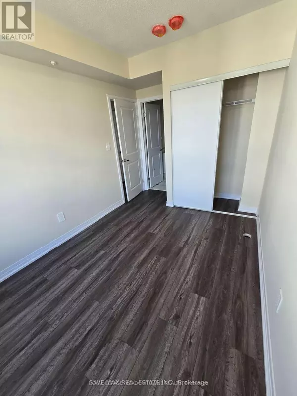 Milton (cb Cobban), ON L9T7E7,1573 Rose WAY #120