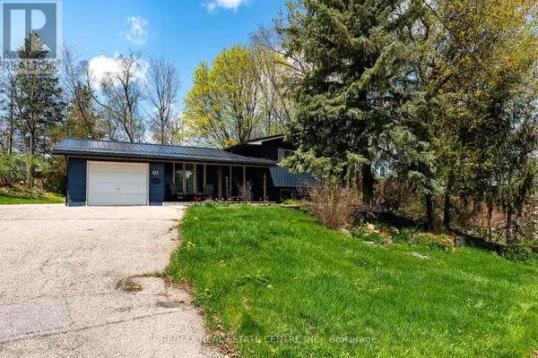 18 TOWNLINE, Orangeville, ON L9W3H3