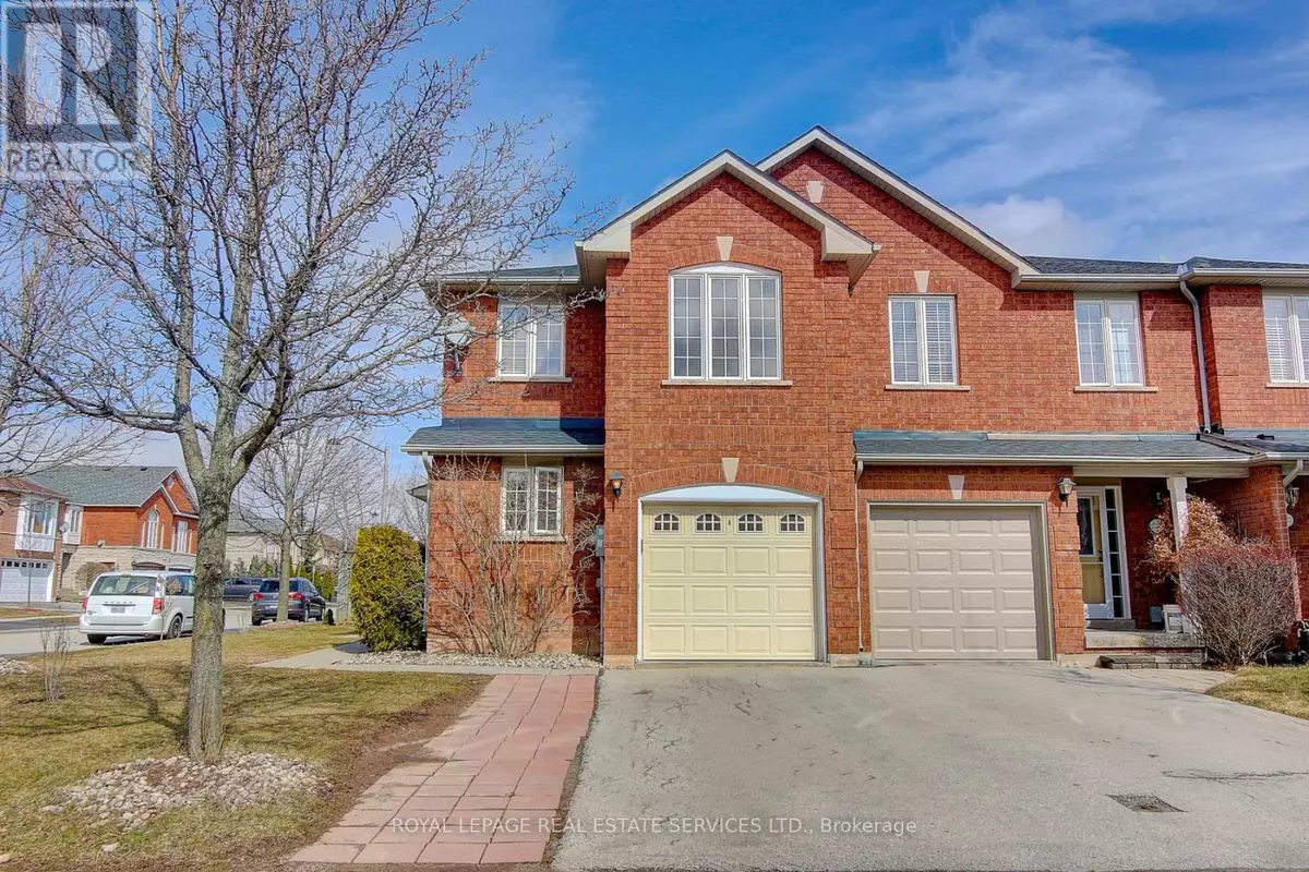 Oakville (wt West Oak Trails), ON L6M4A8,1498 PINECLIFF ROAD