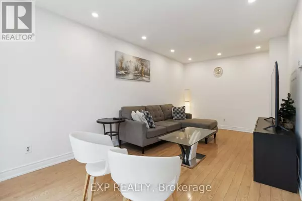 Mississauga (mississauga Valleys), ON L5A3M9,1180 Mississauga Valley BLVD #115