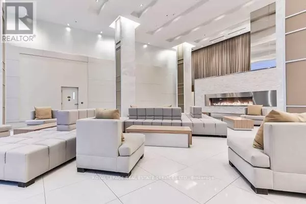 Toronto (mimico), ON M8V0A5,16 Brookers LN #3507